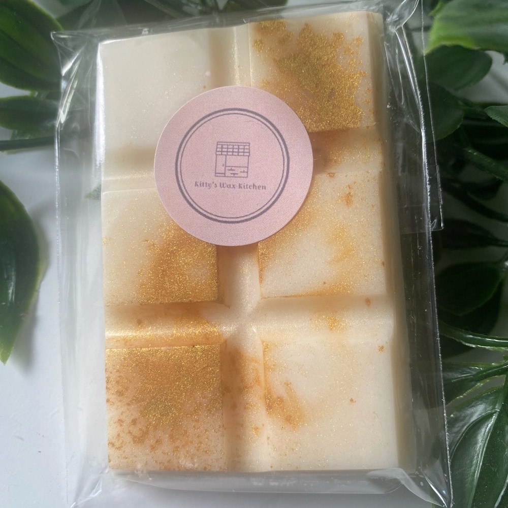 Wax Melts - Laundry Inspired Scents x 3 - Picture 4 of 7